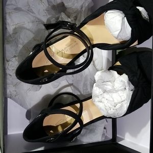 Daya by Zendaya Heels